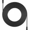 Förlängningskabel Navimow Svart 10m>SEGWAY Best