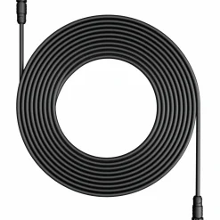 Förlängningskabel Navimow Svart 10m>SEGWAY Best