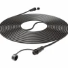 Förlängningskabel Navimow X-Serien 10m>SEGWAY Discount