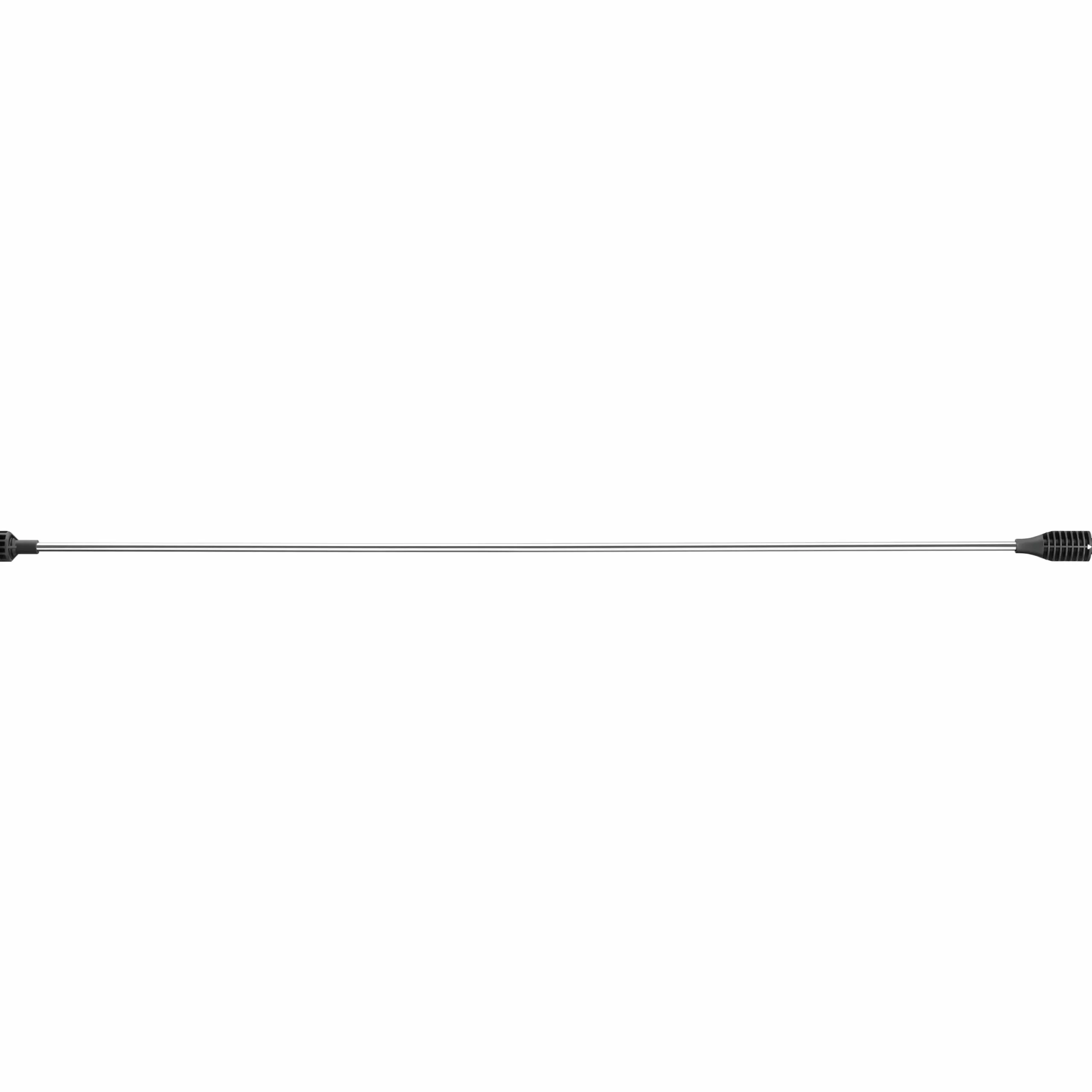 Förlängningslans RAC768 120cm>Ryobi Sale