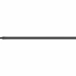 Förlängningsrör MicroDrip 20cm 5-p><noscript><img width=