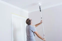 Förlängningsskaft Elite 115cm><noscript><img width=