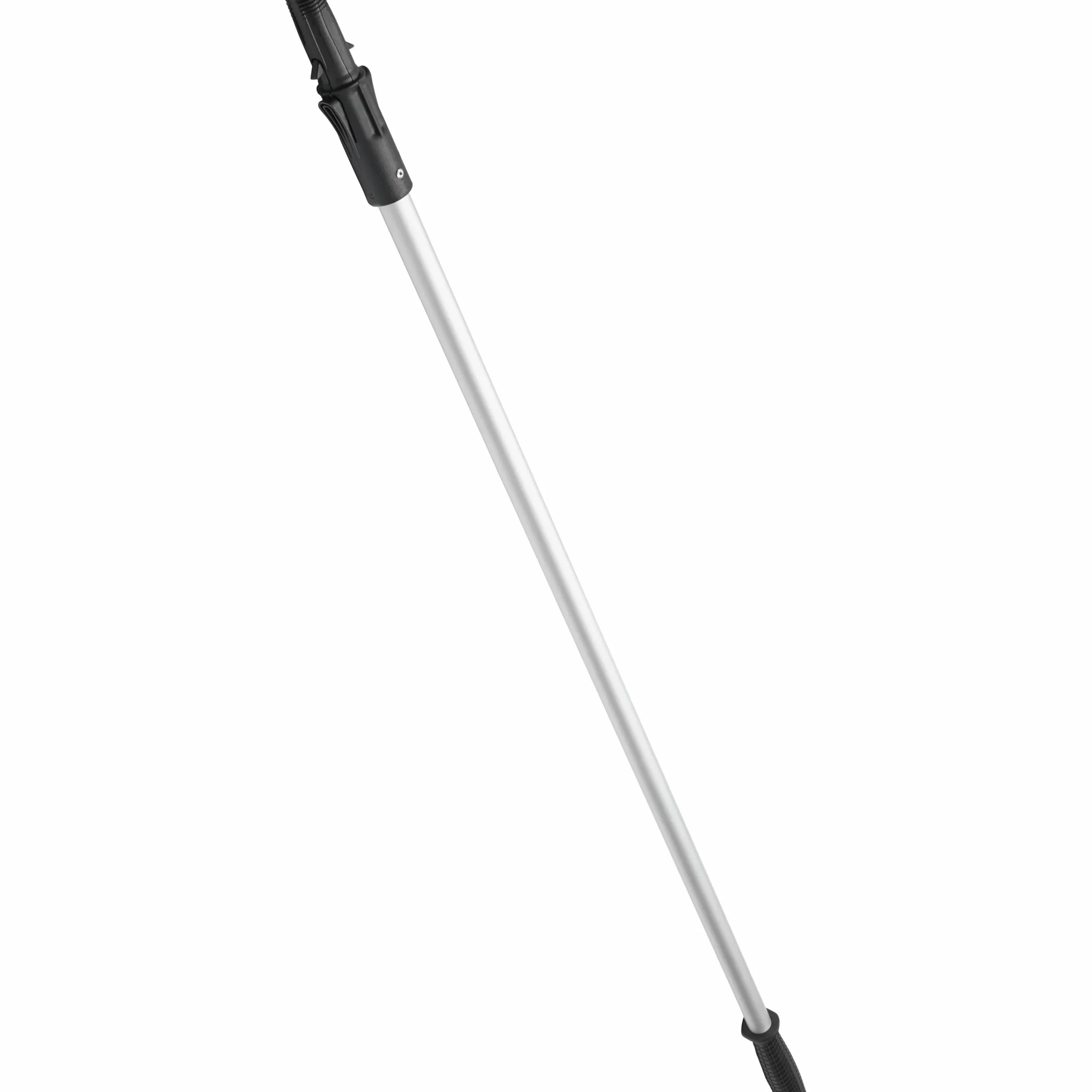 Förlängningsskaft Elite 115cm>Anza New