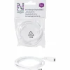 Förlängningssladd till LED-ramp>Nelson Garden Discount