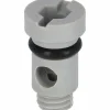 Frostplugg till elvattenkopp H10 HP20 HP20+ och K75>Kerbl