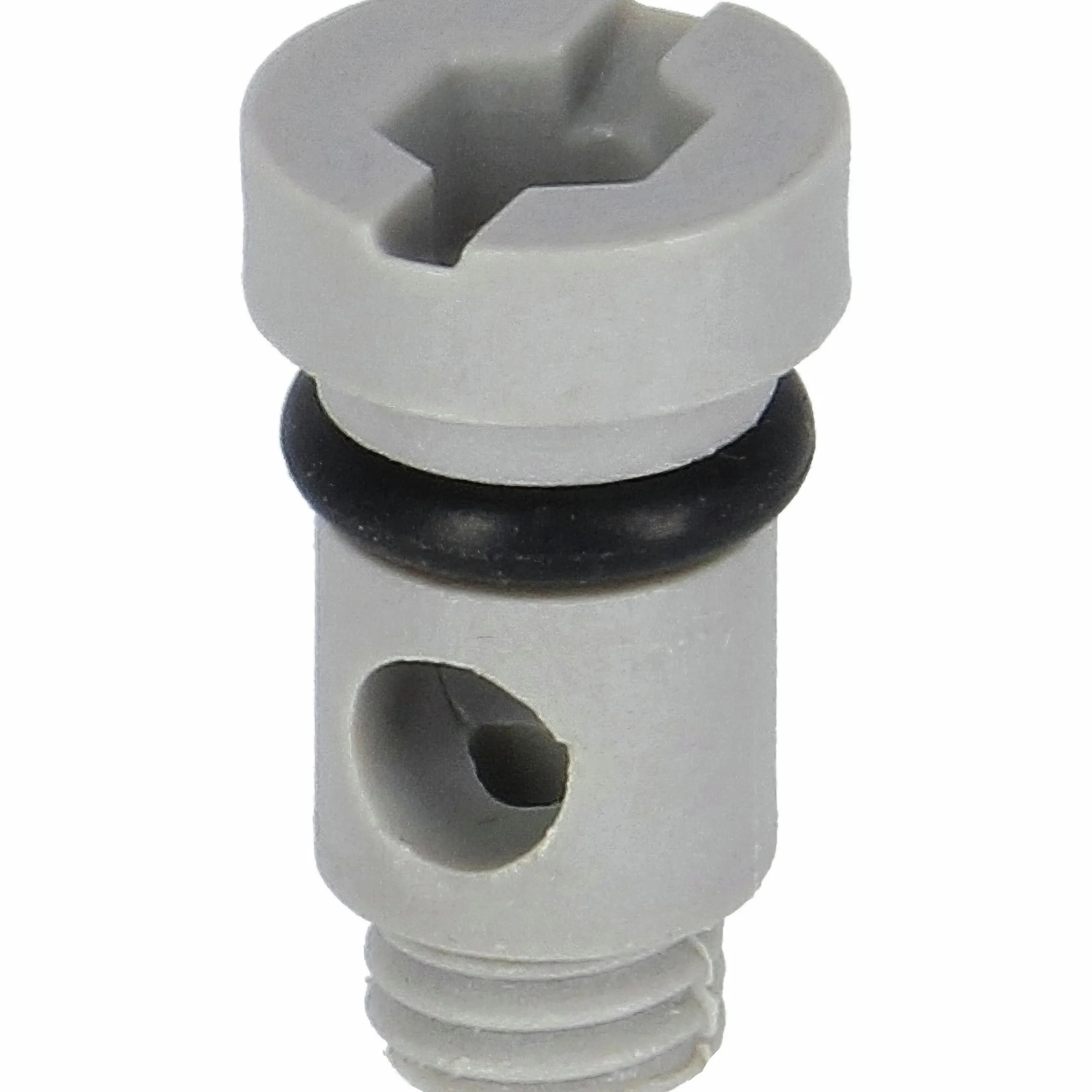 Frostplugg till elvattenkopp H10 HP20 HP20+ och K75>Kerbl