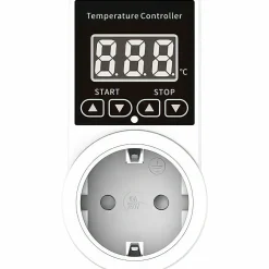 Frostvakt/Termostat><noscript><img width=
