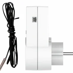 Frostvakt/Termostat><noscript><img width=