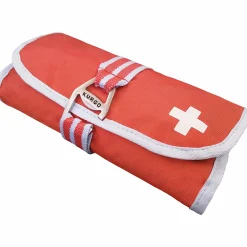 Första Hjälpen-kit 50 delar><noscript><img width=