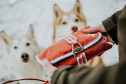 Första Hjälpen-kit 50 delar><noscript><img width=
