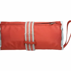 Första Hjälpen-kit 50 delar><noscript><img width=