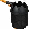 Fruktplockare OneClick>Fiskars Best
