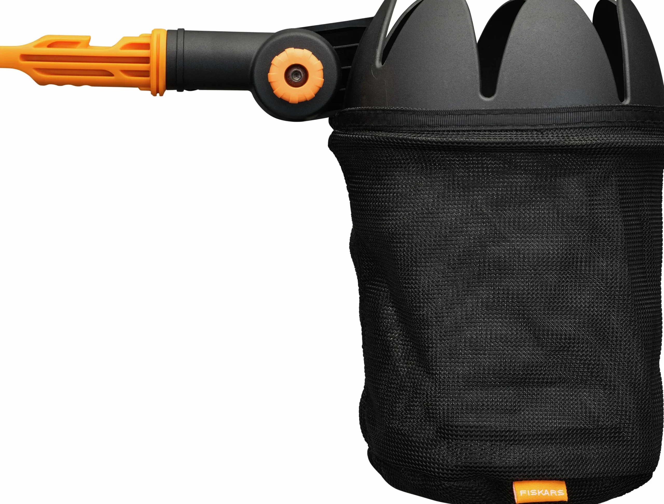 Fruktplockare OneClick>Fiskars Best