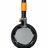 Fruktplockare QuikFit>Fiskars Sale