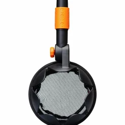 Fruktplockare QuikFit>Fiskars Sale