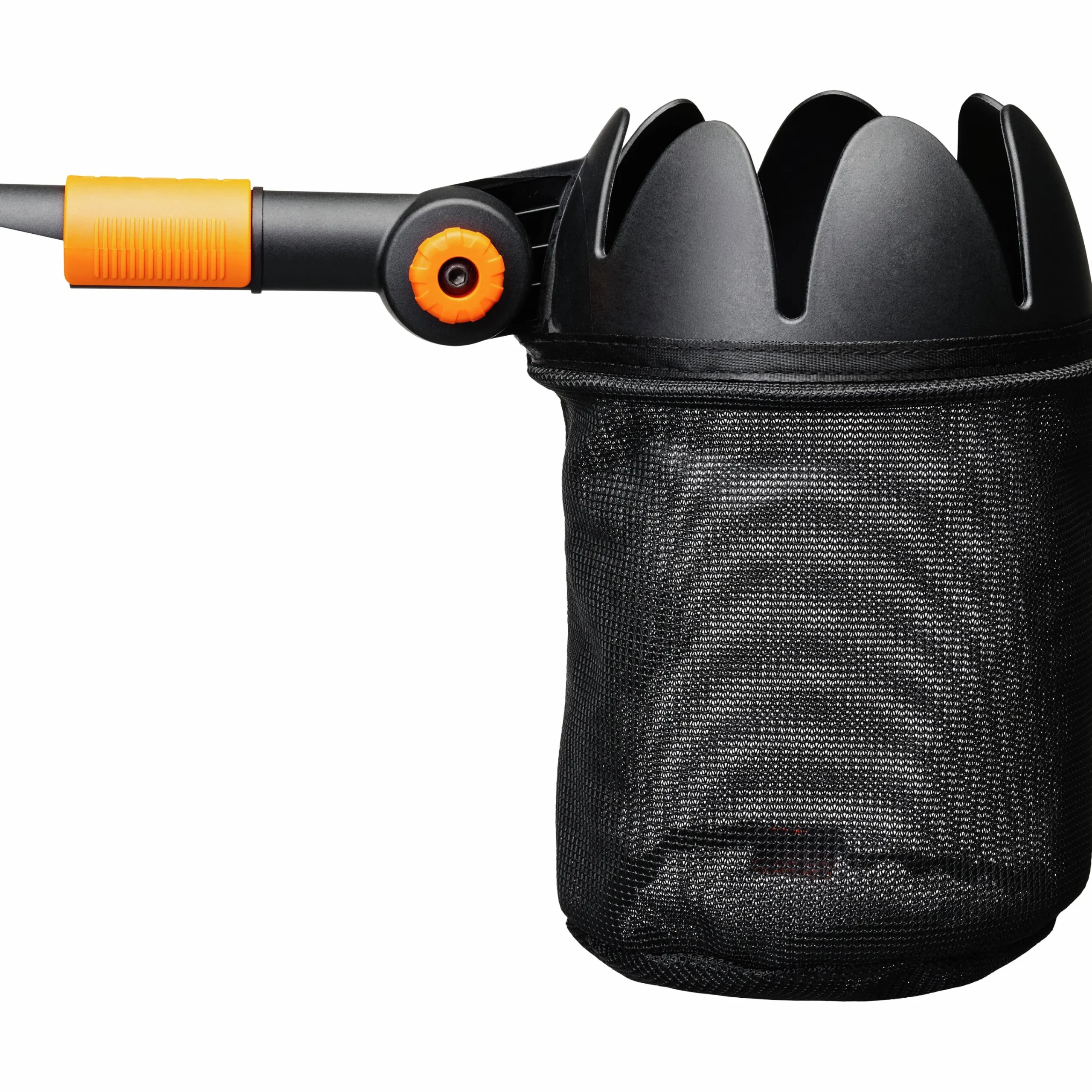 Fruktplockare QuikFit>Fiskars Sale