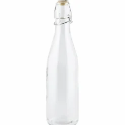Förvaring Glasflaska 1000ml>Day Online