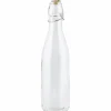 Förvaring Glasflaska 500ml>Day