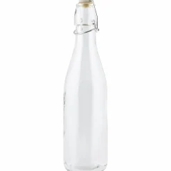 Förvaring Glasflaska 500ml>Day