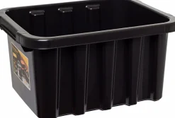 Förvaringsbox StrongBox><noscript><img width=