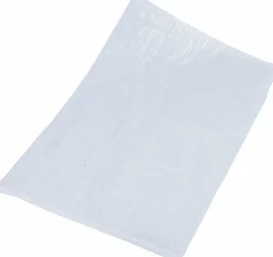 Förvaringssäck polypropen vit 70x110cm>Leno Sale