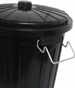 Förvaringstunna 55L>Granngården Discount
