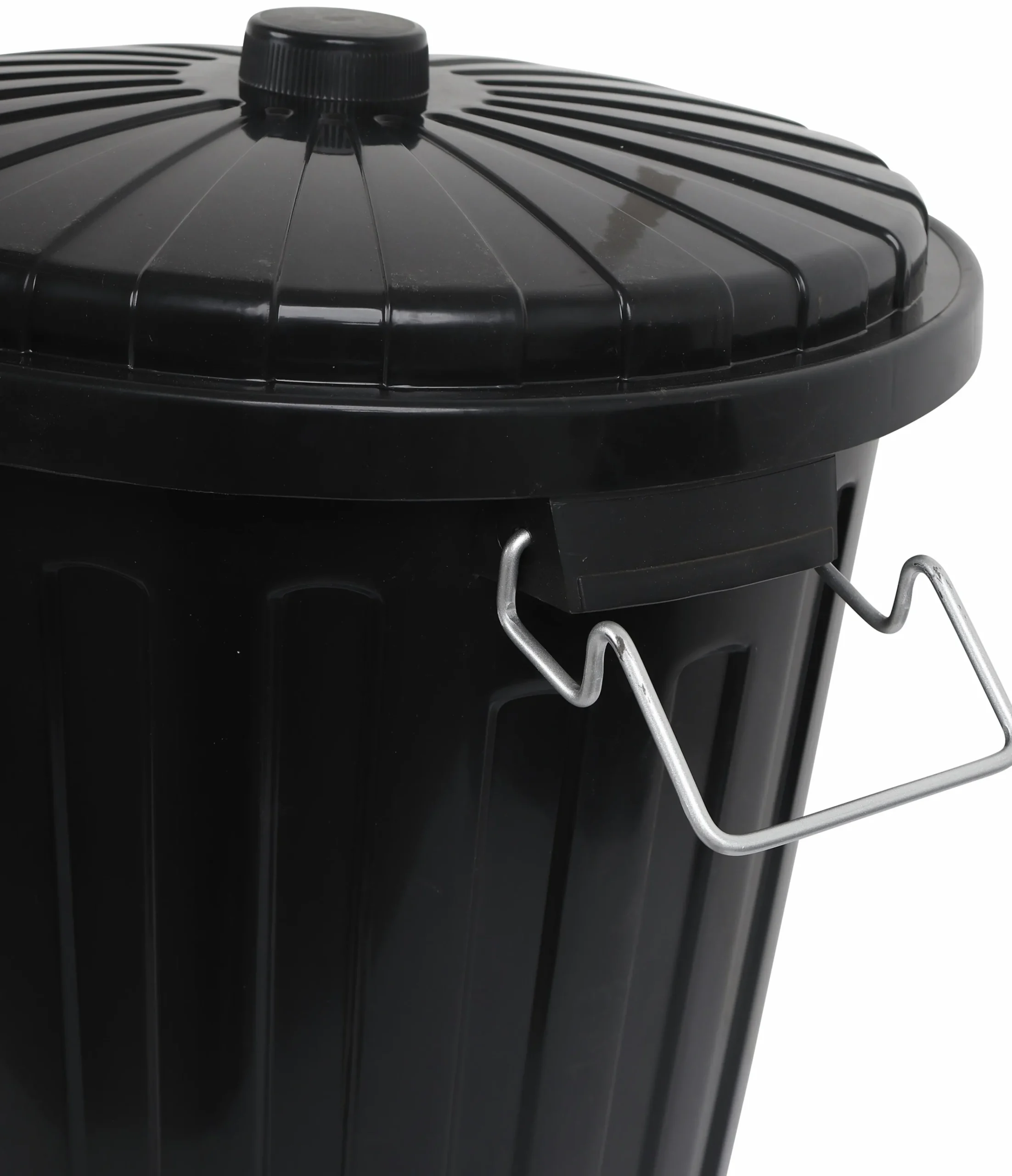 Förvaringstunna 55L>Granngården Discount