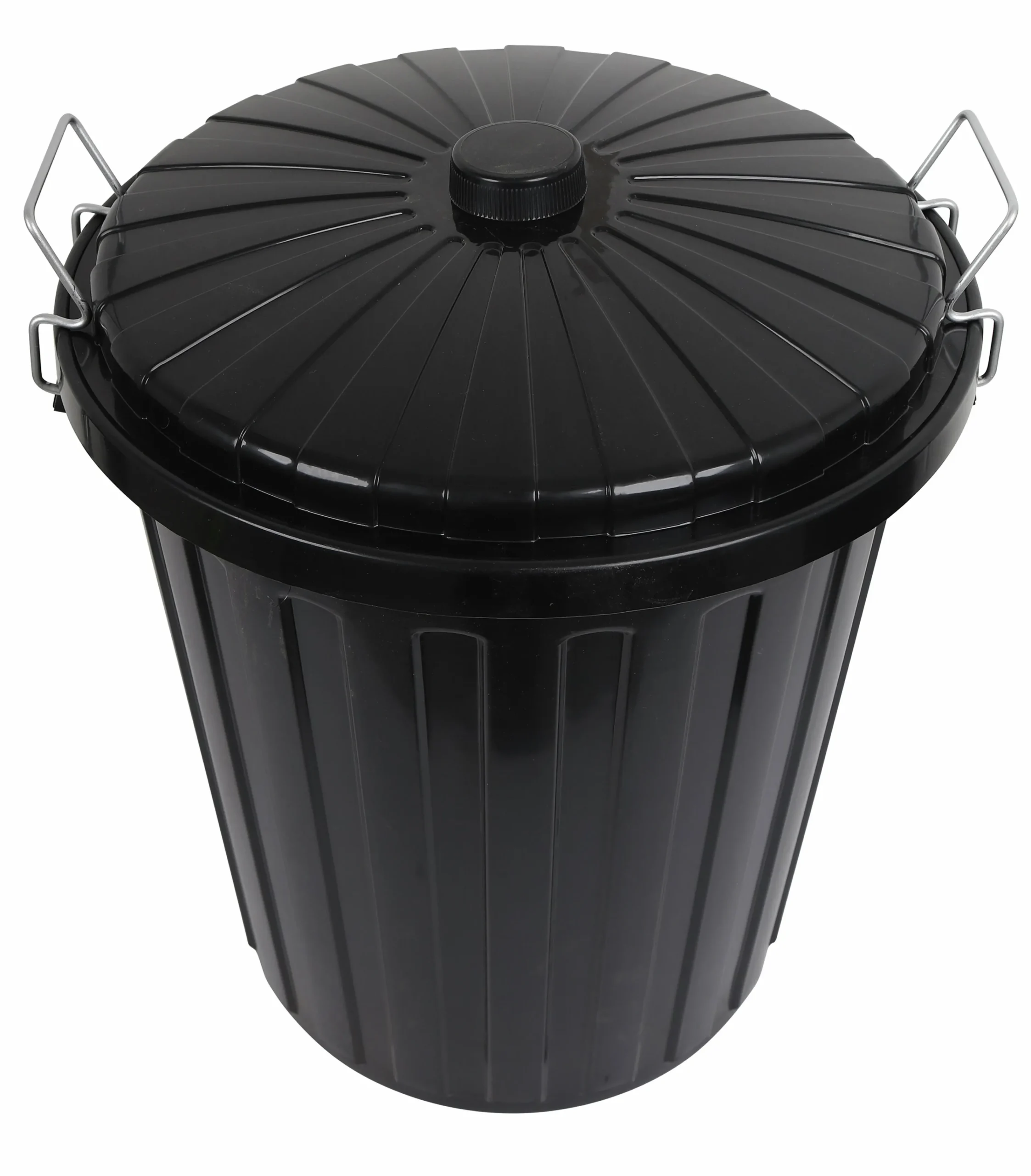 Förvaringstunna 55L>Granngården Discount
