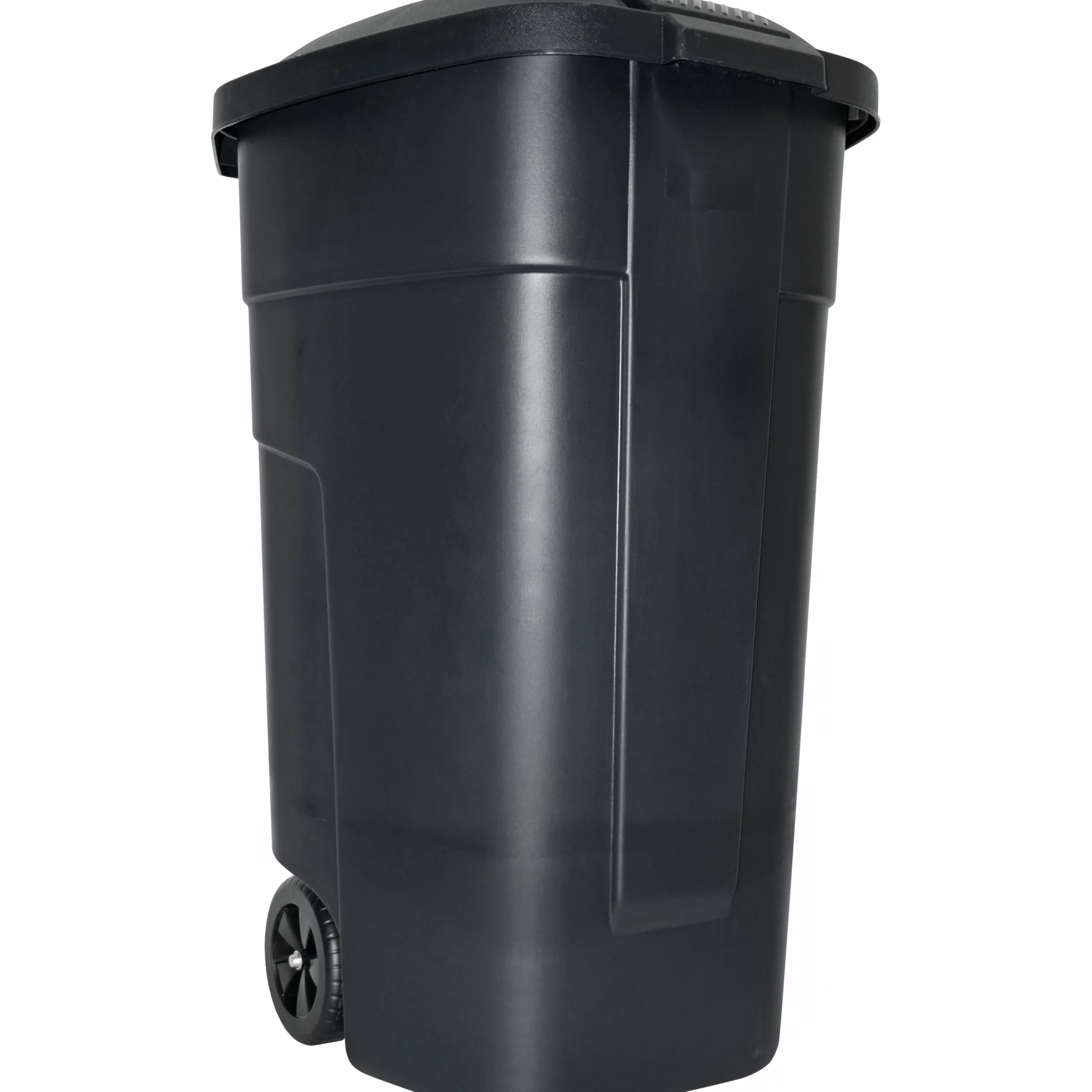 Förvaringstunna med lock 110L>Curver Hot