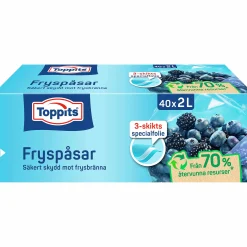 Fryspåsar><noscript><img width=