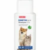 Fästingmedel Dimethicare Schampo Hund/Katt 200ml>Beaphar Discount