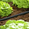 Fuktslang 1/2" 15m>Gardena Discount
