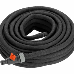 Fuktslang 1/2" 15m>Gardena Discount