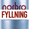 Fyllning av gasolflaska Energi P 19kg>Norbro New