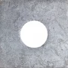 Fyrkantsbricka S4B FZV SB 11x30x3 4-p>Fast Discount