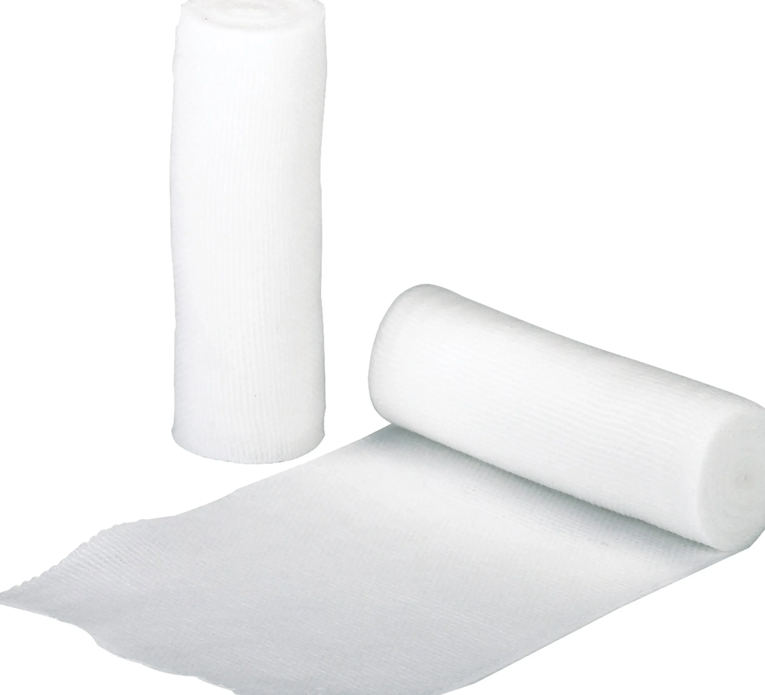 Gasbinda Elastisk 4mx10cm>Kerbl Outlet
