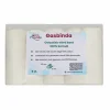 Gasbinda Oelastisk 10cmx10m Vit 5-p>VetProvide New