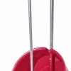Gödselplockare med skrapa 2 delar 75cm Rosé>Kerbl Sale