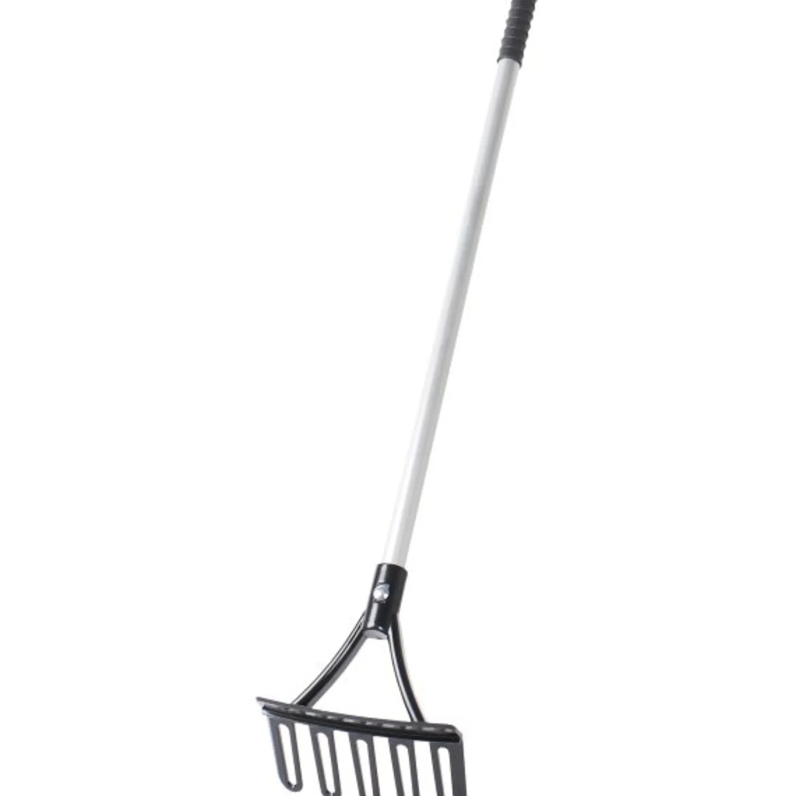 Gödselplockare Quick Pick Rosé 115cm>V-Plast Discount