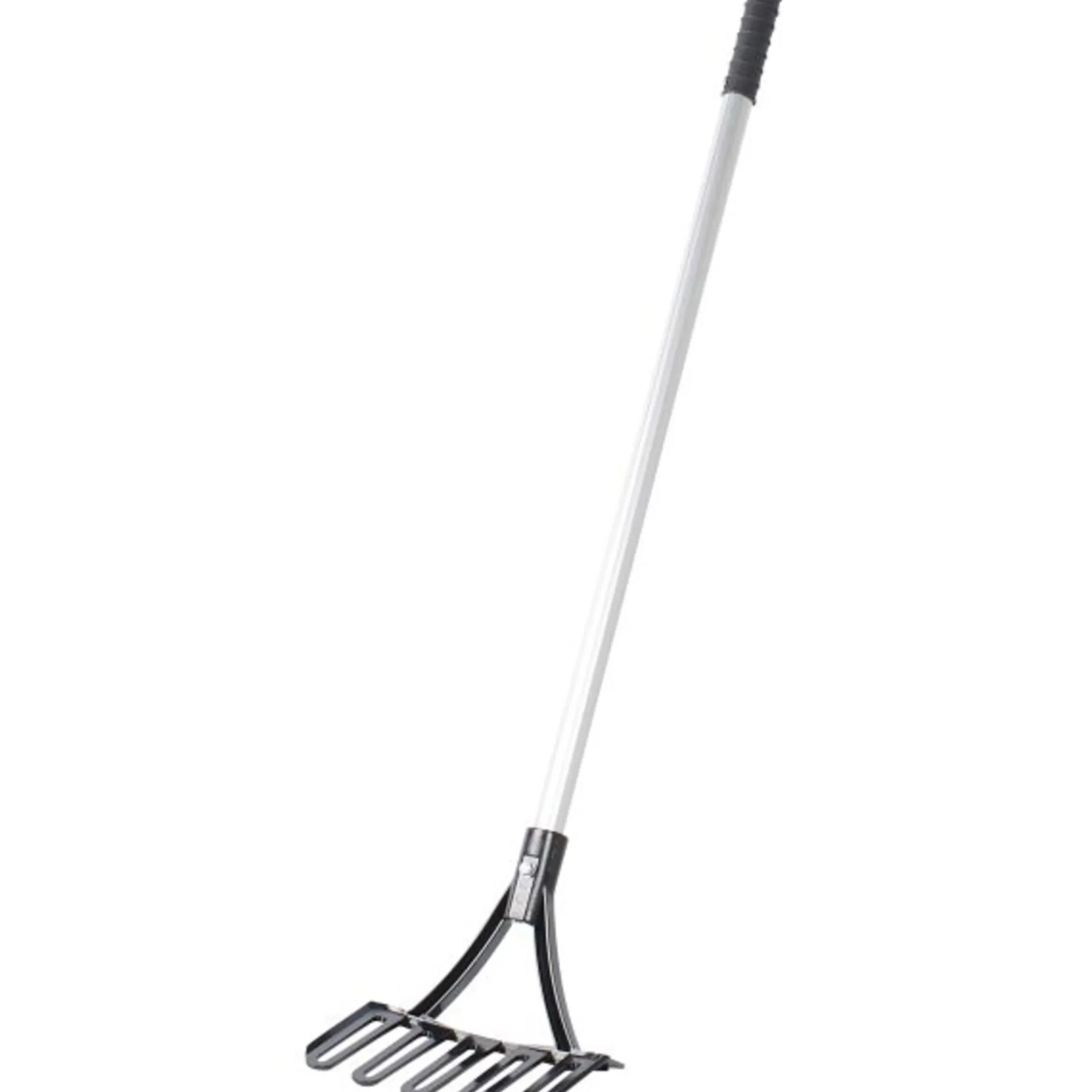 Gödselplockare Quick Pick Rosé 115cm>V-Plast Discount