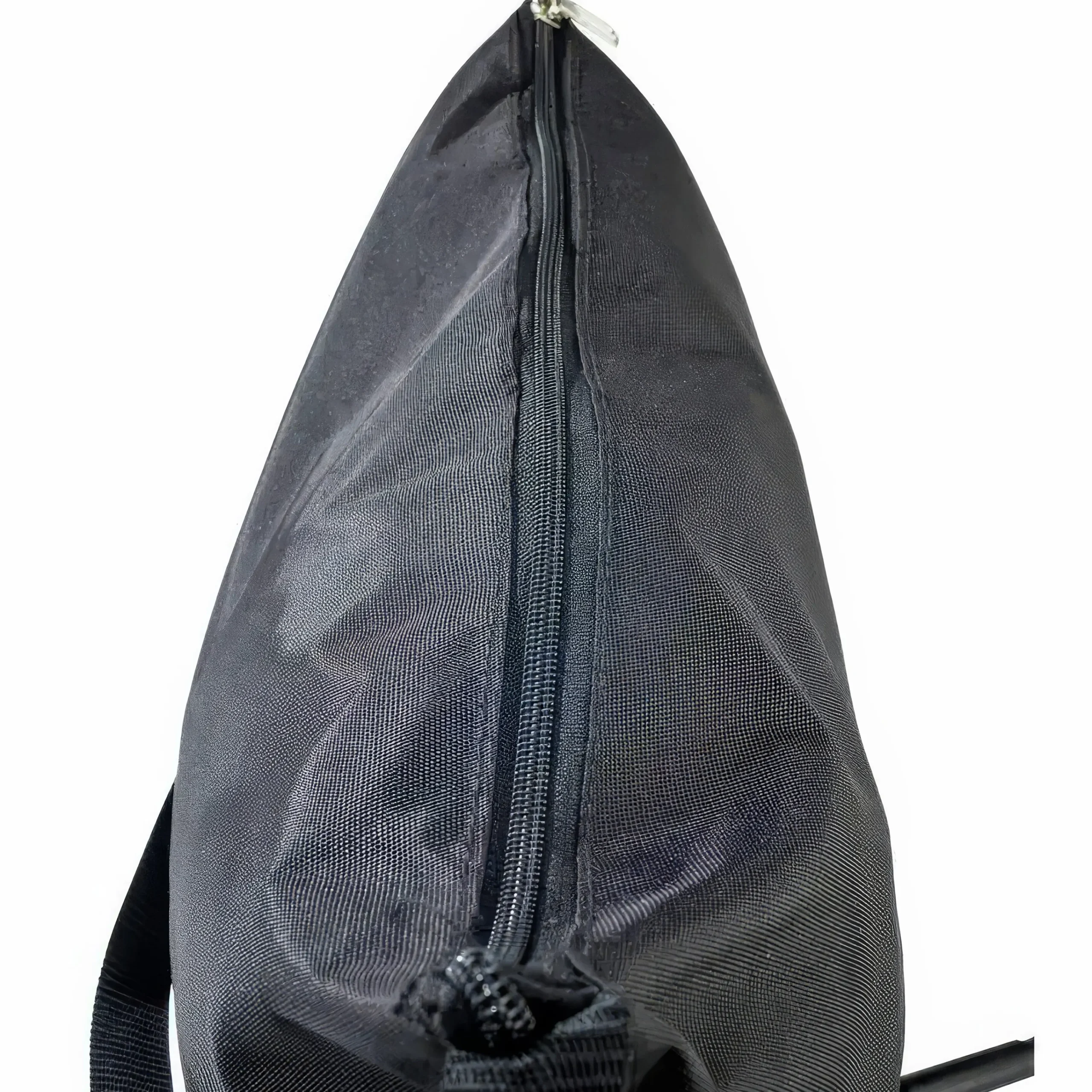 Gödselspridare Cresco 5>Felco Sale