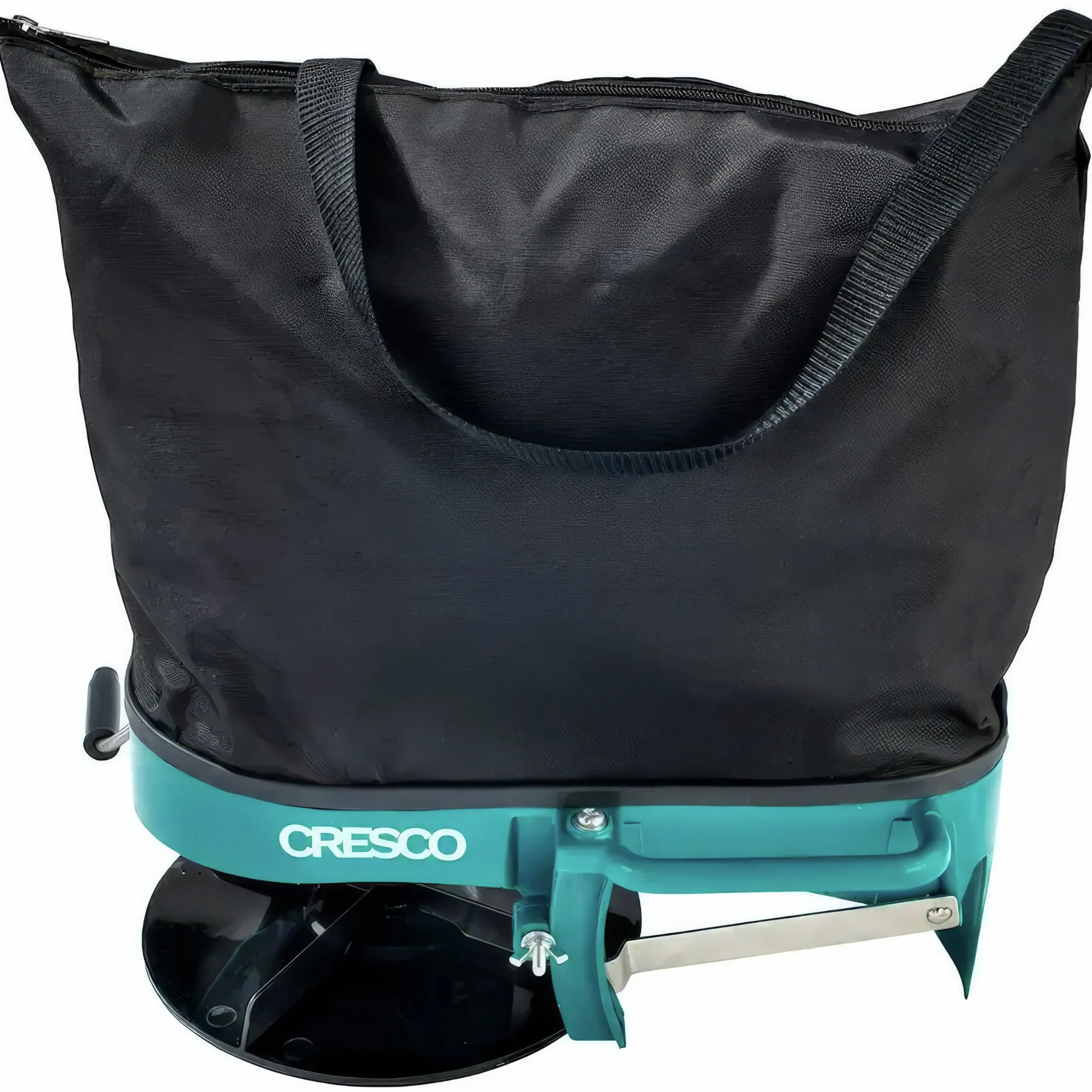 Gödselspridare Cresco 5>Felco Sale