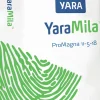Gödsel Mila ProMagna 11-5-18 25kg>Yara Discount