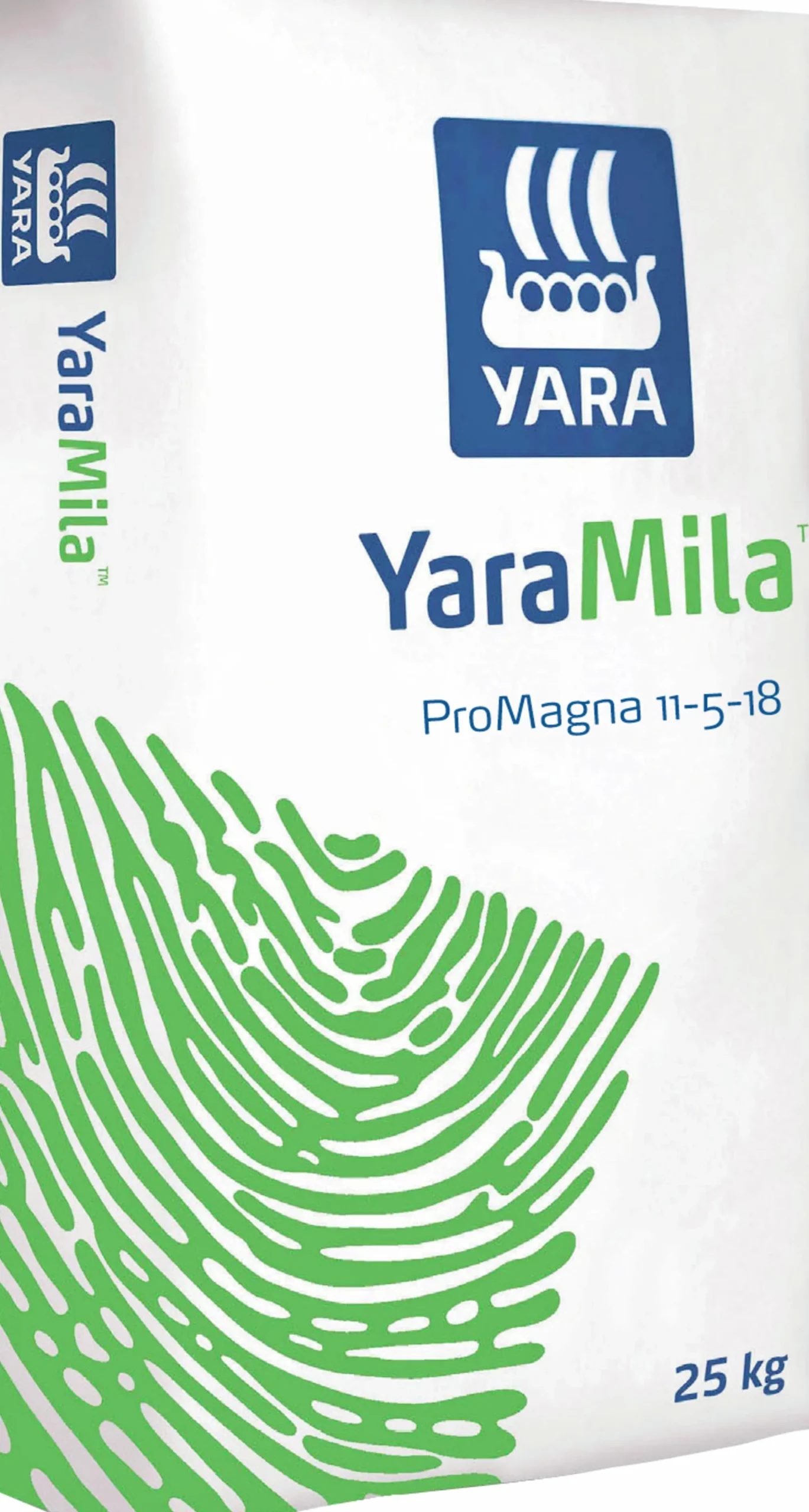 Gödsel Mila ProMagna 11-5-18 25kg>Yara Discount