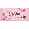 Geisha Original 121g>Fazer Outlet