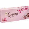 Geisha Original Praliner 228g>Fazer Outlet
