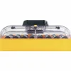 Äggkläckningsmaskin Ovation 56 Ex>Brinsea Hot