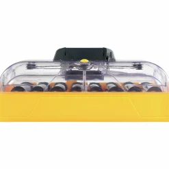 Äggkläckningsmaskin Ovation 56 Ex>Brinsea Hot