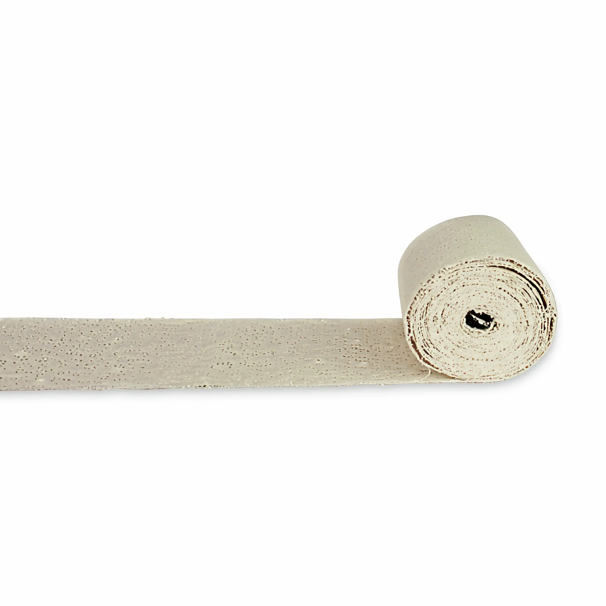 Gips Kalk 10cmx3m 2-p>VetProvide Online