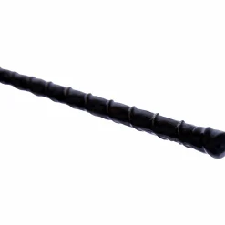 Glasfiberpinnar 8mmx2,5m svart 7-p>Nordic Fence Discount